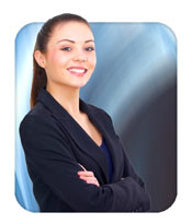 Contact us for more Information!