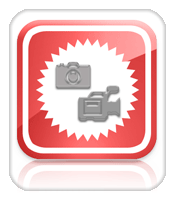 Website Design Photography and Video