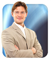 Contact us for more Information!