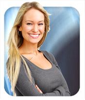 Contact us for more Information!