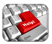 Support for Your Website